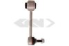 SPIDAN 58541 Rod/Strut, stabiliser